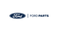 Ford Parts at Rydell Ford in Independence IA