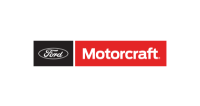 Motorcraft at Rydell Ford in Independence IA