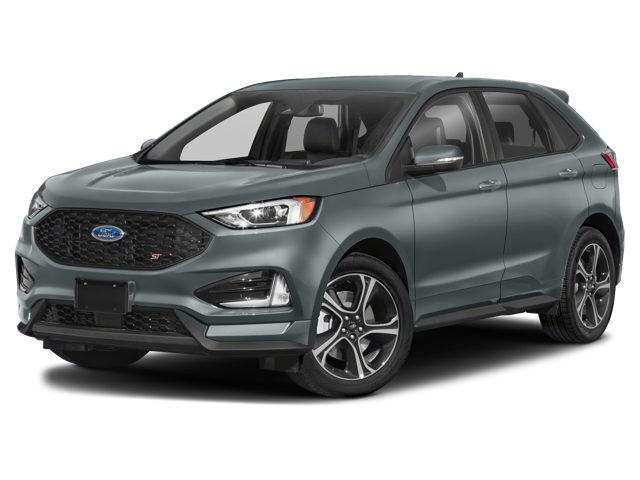 Used Edge Price Drops