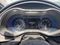 2016 Chrysler 200 S