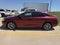 2016 Chrysler 200 S