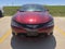 2016 Chrysler 200 S
