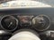 2021 Jeep Wrangler Unlimited Rubicon 4xe