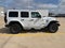 2021 Jeep Wrangler Unlimited Rubicon 4xe