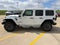 2021 Jeep Wrangler Unlimited Rubicon 4xe