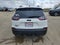2019 Jeep Cherokee Altitude