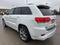 2019 Jeep Grand Cherokee Summit