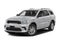 2026 Dodge Durango GT Premium HEMI V8
