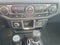 2024 Jeep Gladiator Sport