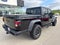 2024 Jeep Gladiator Sport