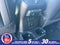 2021 Jeep Gladiator Willys