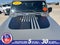 2021 Jeep Gladiator Willys