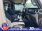 2021 Jeep Gladiator Willys