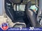 2021 Jeep Gladiator Willys
