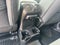 2025 Jeep Gladiator Willys