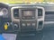 2024 RAM 1500 Classic Tradesman