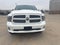 2014 RAM 1500 Sport
