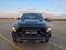 2017 RAM 1500 Rebel
