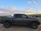 2017 RAM 1500 Rebel