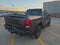 2017 RAM 1500 Rebel