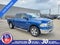 2009 Dodge Ram 1500 SLT