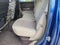 2009 Dodge Ram 1500 SLT