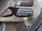 2009 Dodge Ram 1500 SLT