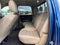 2009 Dodge Ram 1500 SLT