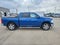 2009 Dodge Ram 1500 SLT