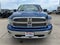 2009 Dodge Ram 1500 SLT