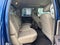 2009 Dodge Ram 1500 SLT