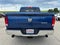 2009 Dodge Ram 1500 SLT