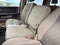 2009 Dodge Ram 1500 SLT