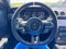 2022 Ford Mustang Shelby GT500