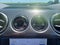 2022 Ford Mustang Shelby GT500