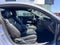 2022 Ford Mustang Shelby GT500
