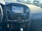 2018 Ford Focus Titanium