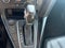 2018 Ford Focus Titanium