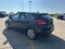2018 Ford Focus Titanium