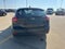 2018 Ford Focus Titanium
