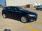 2018 Ford Focus Titanium