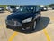 2018 Ford Focus Titanium