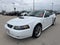 2003 Ford Mustang GT