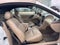 2003 Ford Mustang GT
