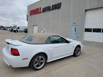 2003 Ford Mustang GT
