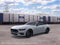 2026 Ford Mustang EcoBoost® Premium Convertible
