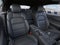 2026 Ford Mustang EcoBoost® Premium Convertible