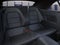 2026 Ford Mustang EcoBoost® Premium Convertible