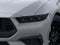 2026 Ford Mustang EcoBoost® Premium Convertible