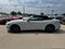2026 Ford Mustang EcoBoost® Premium Convertible